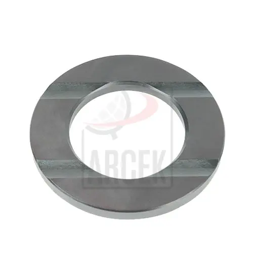 THRUST WASHER 
