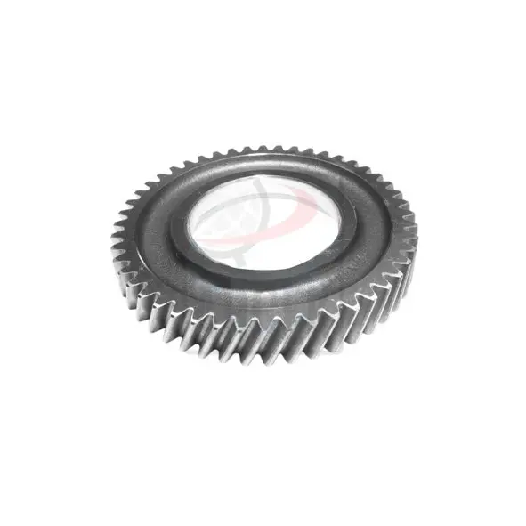 OIL PUMP GEAR- BIG 