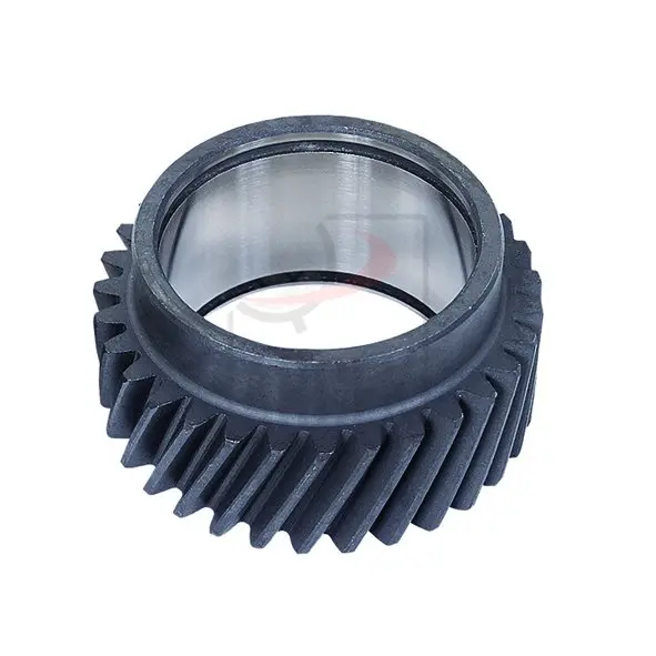 IDLER GEAR 