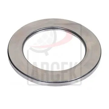 WASHER 