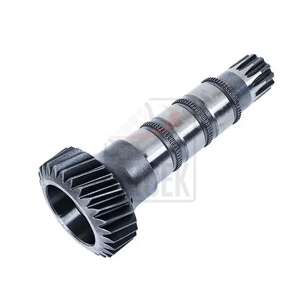COUNTER SHAFT 