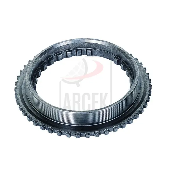 ENGAGING RING 