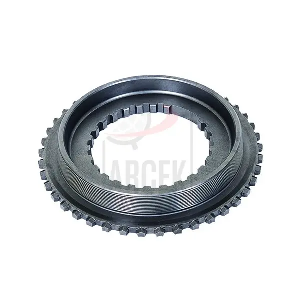 ENGAGING RING 