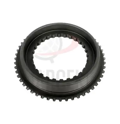 ENGAGING RING 