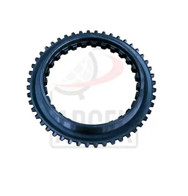 ENGAGING RING 