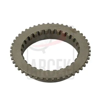 ENGAGING RING 