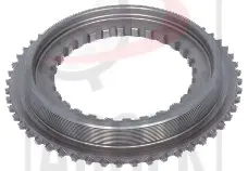 ENGAGING RING 