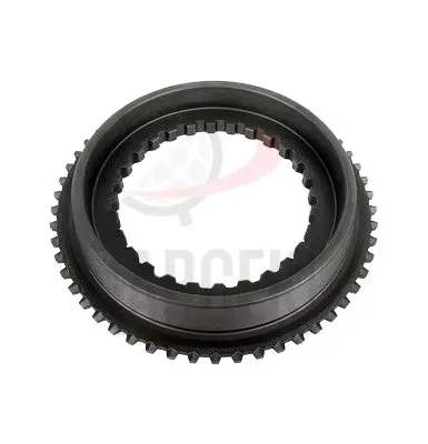 ENGAGING RING 