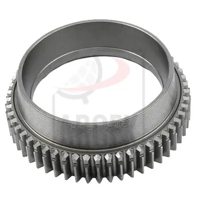 ENGAGING RING 