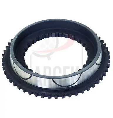 ENGAGING RING 
