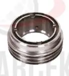 SPACER RING 