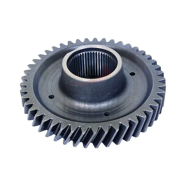 DRIVE GEAR 