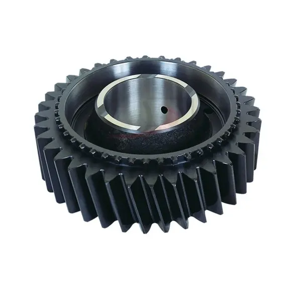 GEAR 