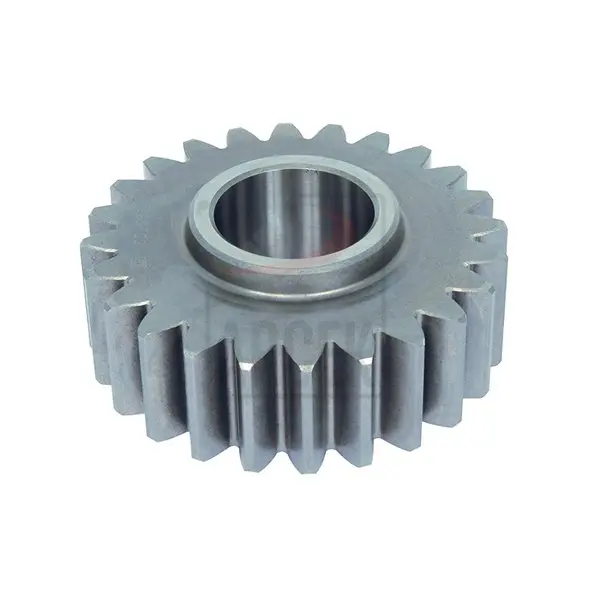DRIVE GEAR 