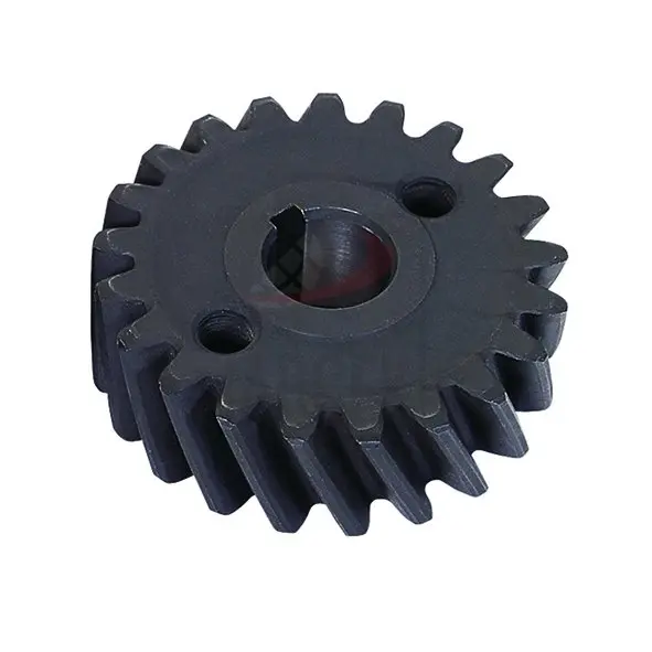 DRIVE GEAR 