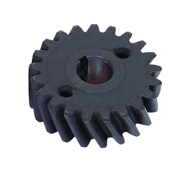 DRIVE GEAR 
