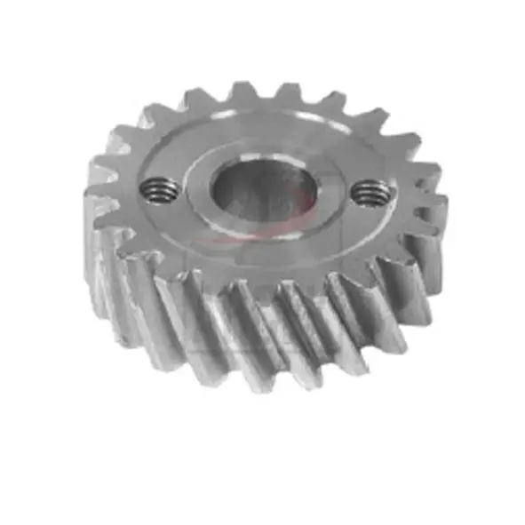 DRIVE GEAR 