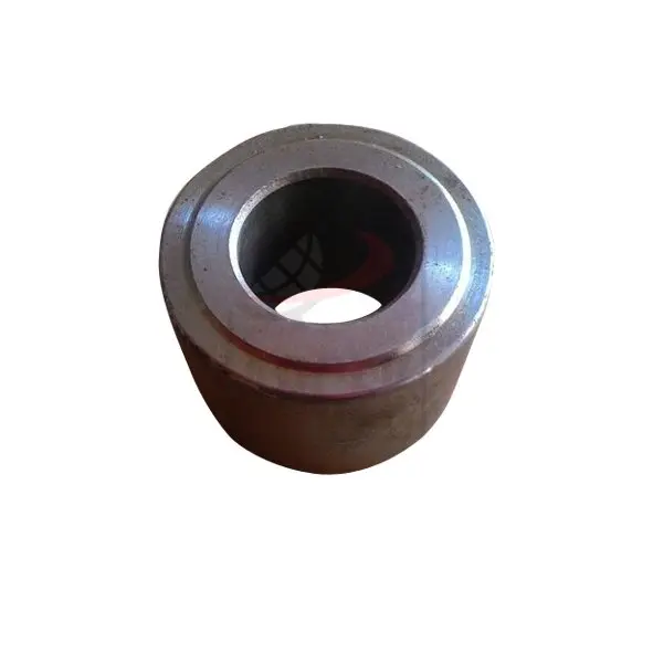 BRAKE SHOE ROLLER 