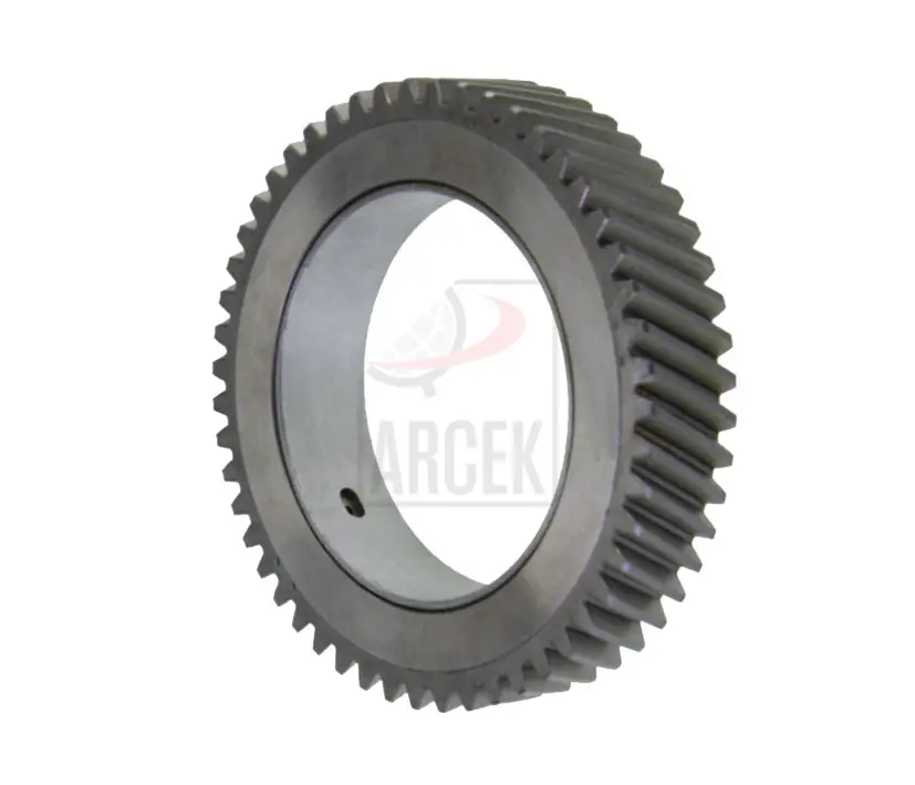 IDLER GEAR 