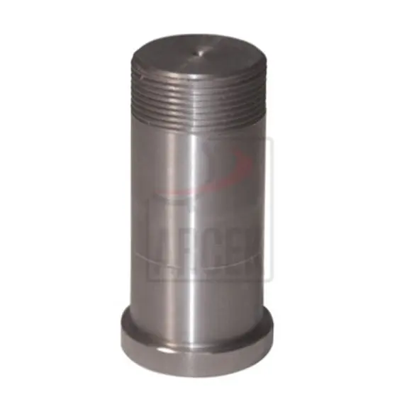 SPINDLE 