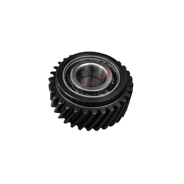 IDLER GEAR WITH BEARING 