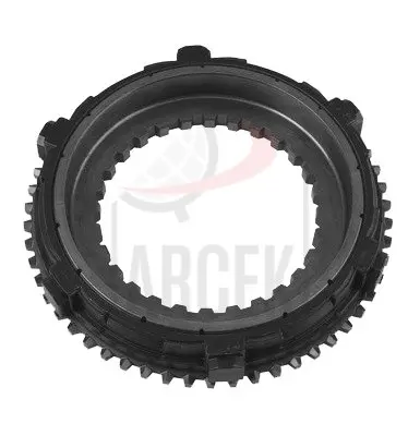 SYNCHROIZING RING 