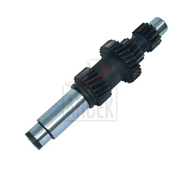 COUNTER SHAFT 