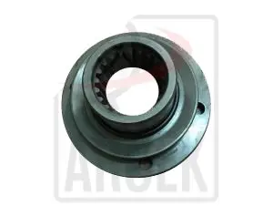 COMPANION FLANGE
