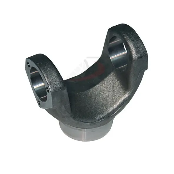 50 LİK TÜP ÇATAL FLANŞI 82.5mm 