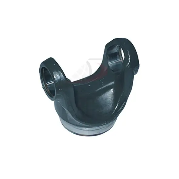 59 LUK TÜP ÇATAL FLANŞI 118.3mm 