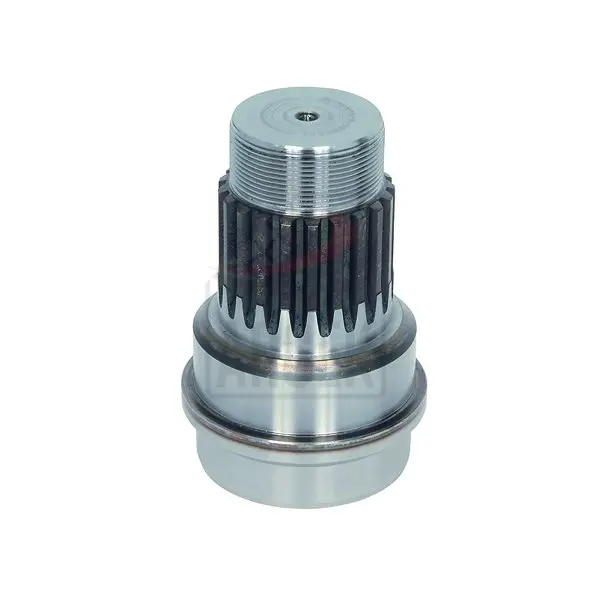SUPPORT BEARING SHAFT ( 21 T ) 