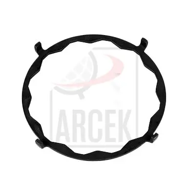 LOCK WASHER 