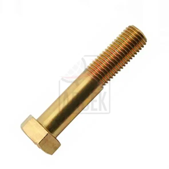 SCREW 