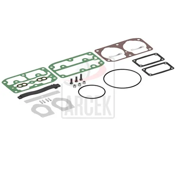 COMPRESSOR REPAIR KIT 