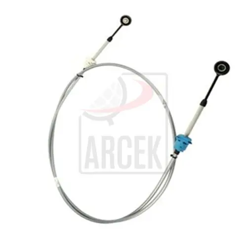 CABLE 
