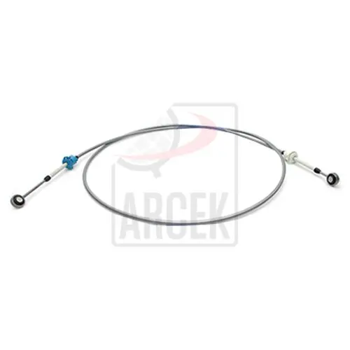 CABLE 