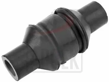 BUSHING