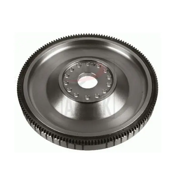 FLYWHEEL 