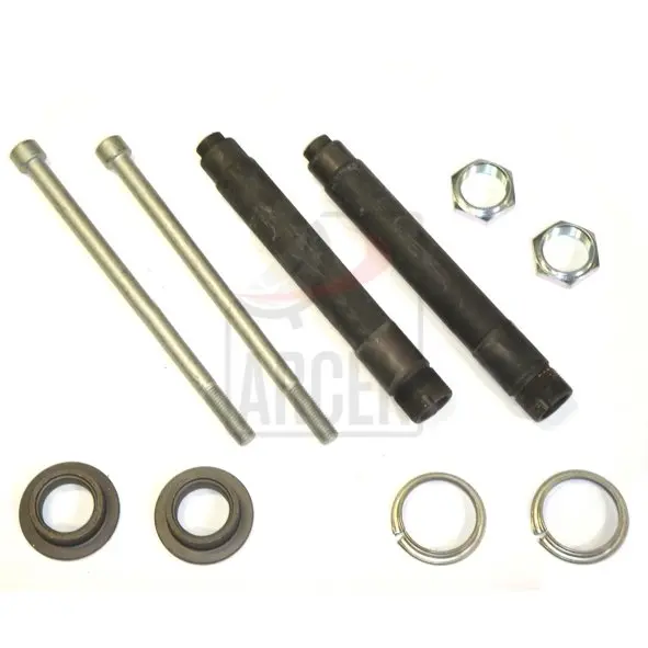 CABIN REPAIR KIT 