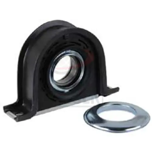 PROPELLER SHAFT BEARING 