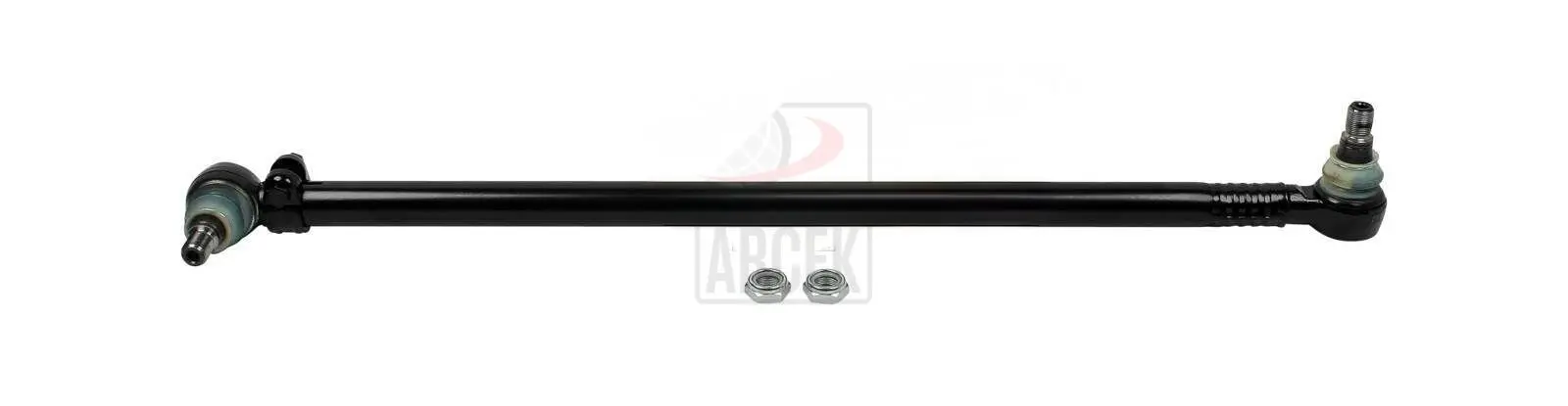 TIE ROD 