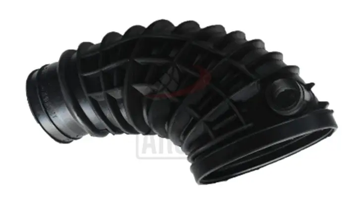 AIR BELLOW 