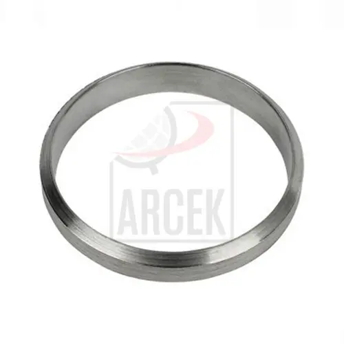 DISK OUTER 