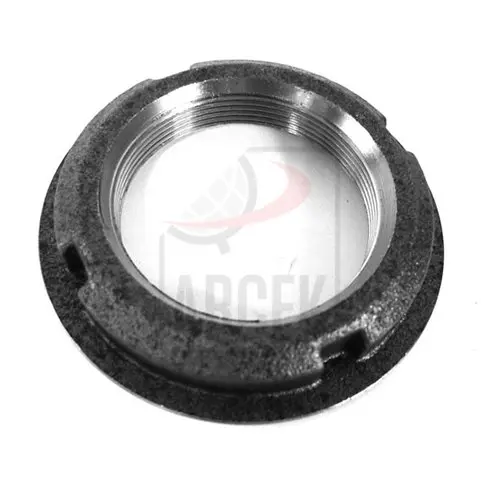 Nut M50 X 1,5 mm 