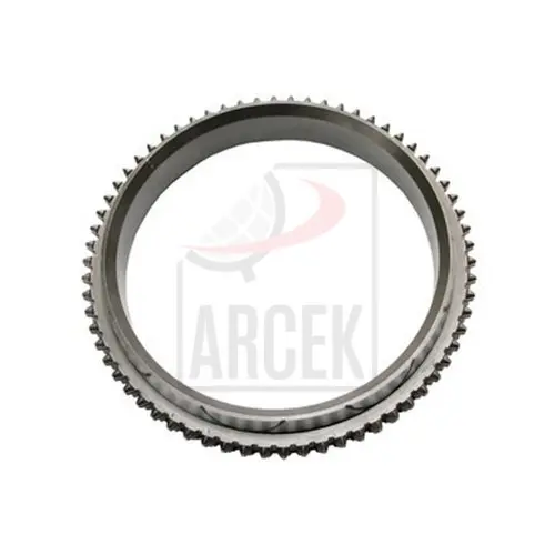 ENGAGING RING 