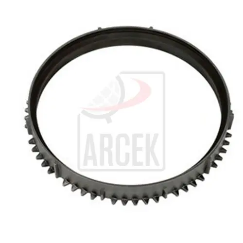 SYNCHRONIZING RING 