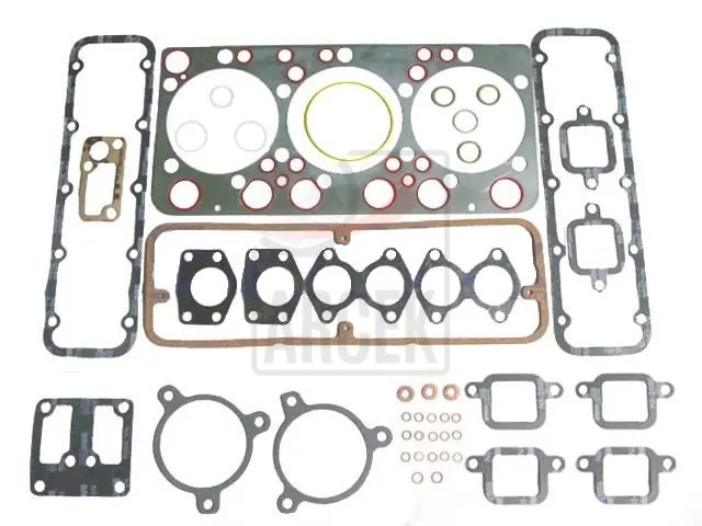 PINION 