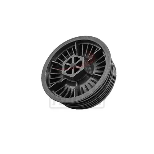 OIL CAP 