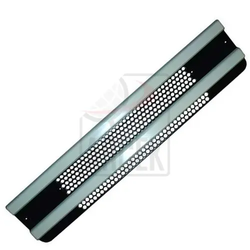 GRILLE LOWER FORNT 