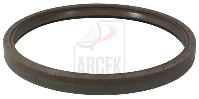 SEALING RING 